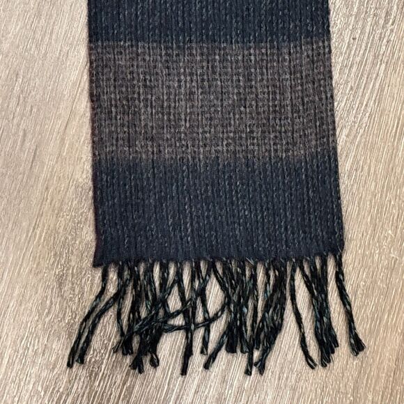 Pending deletion unavail - Picture 5 of 13